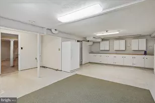 6310 Windpatterns Trail, Fairfax Station, VA 22039 - Photo 47