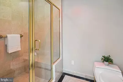 6310 Windpatterns Trail, Fairfax Station, VA 22039 - Photo 35