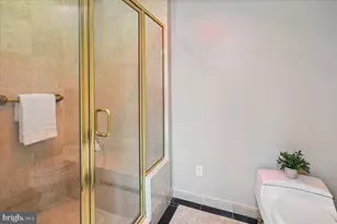 6310 Windpatterns Trail, Fairfax Station, VA 22039 - Photo 35