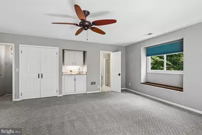 6310 Windpatterns Trail, Fairfax Station, VA 22039 - Photo 39