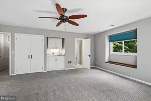 6310 Windpatterns Trail, Fairfax Station, VA 22039 - Photo 39