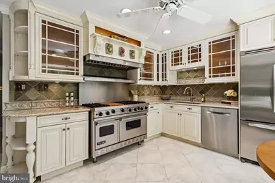 6310 Windpatterns Trail, Fairfax Station, VA 22039 - Photo 21