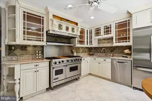 6310 Windpatterns Trail, Fairfax Station, VA 22039 - Photo 21