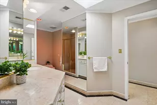 6310 Windpatterns Trail, Fairfax Station, VA 22039 - Photo 33