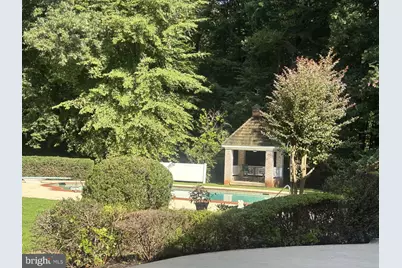 6310 Windpatterns Trail, Fairfax Station, VA 22039 - Photo 5
