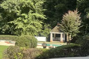 6310 Windpatterns Trail, Fairfax Station, VA 22039 - Photo 5