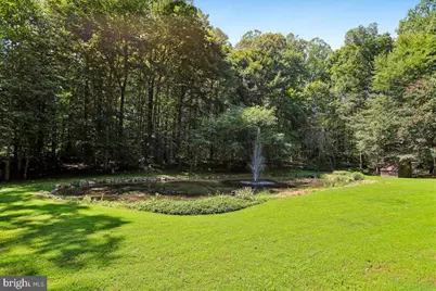 6310 Windpatterns Trail, Fairfax Station, VA 22039 - Photo 59