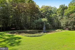 6310 Windpatterns Trail, Fairfax Station, VA 22039 - Photo 59