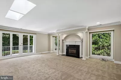 6310 Windpatterns Trail, Fairfax Station, VA 22039 - Photo 29