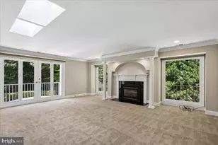 6310 Windpatterns Trail, Fairfax Station, VA 22039 - Photo 29