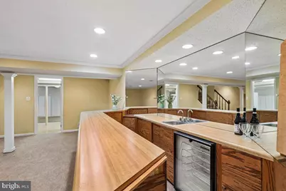 6310 Windpatterns Trail, Fairfax Station, VA 22039 - Photo 27