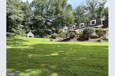 6310 Windpatterns Trail, Fairfax Station, VA 22039 - Photo 3