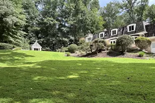 6310 Windpatterns Trail, Fairfax Station, VA 22039 - Photo 3