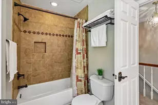6310 Windpatterns Trail, Fairfax Station, VA 22039 - Photo 45