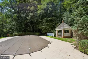 6310 Windpatterns Trail, Fairfax Station, VA 22039 - Photo 53