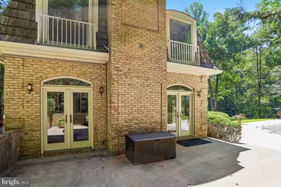 6310 Windpatterns Trail, Fairfax Station, VA 22039 - Photo 51