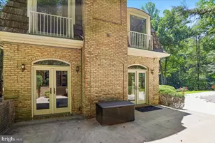 6310 Windpatterns Trail, Fairfax Station, VA 22039 - Photo 51