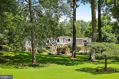 6310 Windpatterns Trail, Fairfax Station, VA 22039 - Photo 61