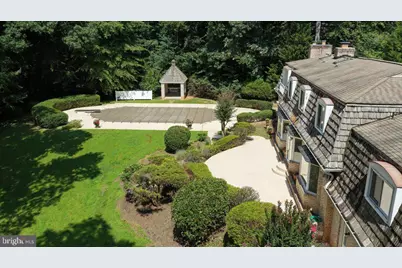 6310 Windpatterns Trail, Fairfax Station, VA 22039 - Photo 77
