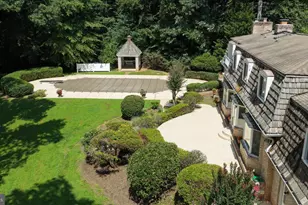 6310 Windpatterns Trail, Fairfax Station, VA 22039 - Photo 77