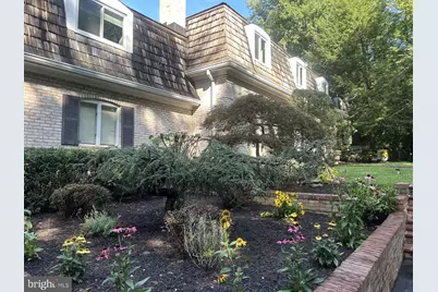 6310 Windpatterns Trail, Fairfax Station, VA 22039 - Photo 1