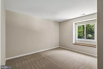 6310 Windpatterns Trail, Fairfax Station, VA 22039 - Photo 41