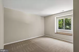 6310 Windpatterns Trail, Fairfax Station, VA 22039 - Photo 41