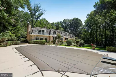 6310 Windpatterns Trail, Fairfax Station, VA 22039 - Photo 55