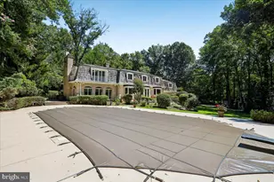 6310 Windpatterns Trail, Fairfax Station, VA 22039 - Photo 55