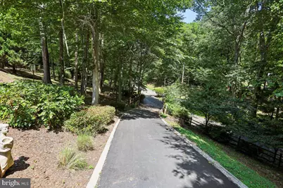 6310 Windpatterns Trail, Fairfax Station, VA 22039 - Photo 71