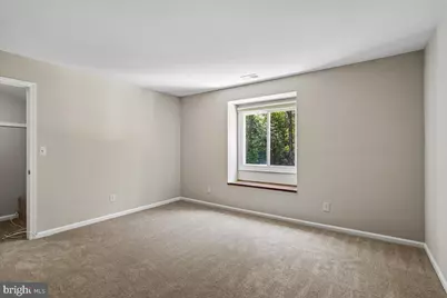 6310 Windpatterns Trail, Fairfax Station, VA 22039 - Photo 43