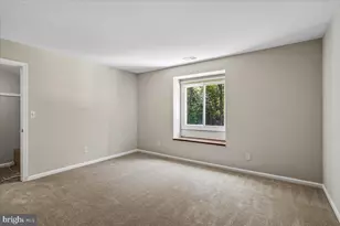 6310 Windpatterns Trail, Fairfax Station, VA 22039 - Photo 43