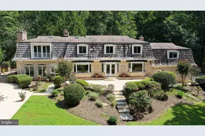 6310 Windpatterns Trail, Fairfax Station, VA 22039 - Photo 7