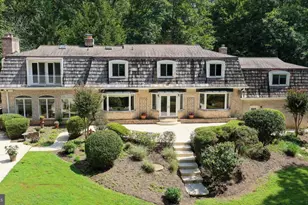 6310 Windpatterns Trail, Fairfax Station, VA 22039 - Photo 7