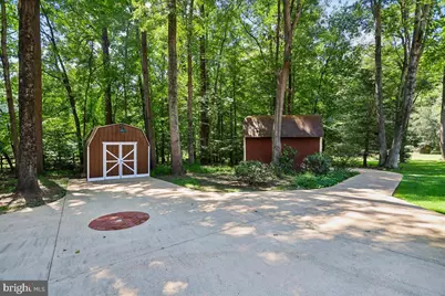 6310 Windpatterns Trail, Fairfax Station, VA 22039 - Photo 63