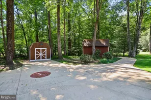 6310 Windpatterns Trail, Fairfax Station, VA 22039 - Photo 63