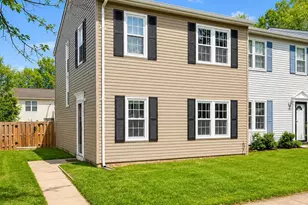 9490 Mooregate Ct, Lorton, VA 22079 - Photo 1