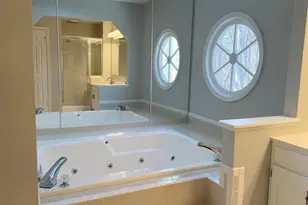 11560 Holly Briar Ln, Great Falls, VA 22066 - Photo 29