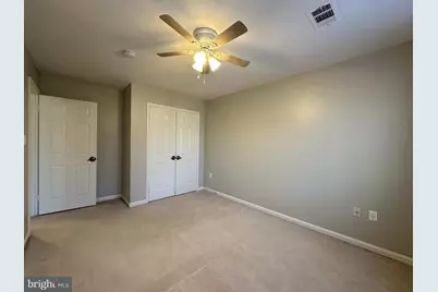 11560 Holly Briar Lane, Great Falls, VA 22066 - Photo 31