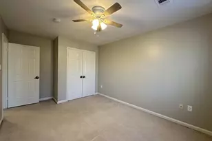 11560 Holly Briar Ln, Great Falls, VA 22066 - Photo 31