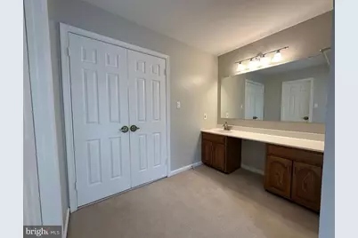 11560 Holly Briar Lane, Great Falls, VA 22066 - Photo 27