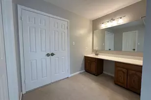 11560 Holly Briar Ln, Great Falls, VA 22066 - Photo 27