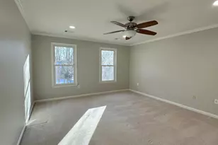 11560 Holly Briar Ln, Great Falls, VA 22066 - Photo 23