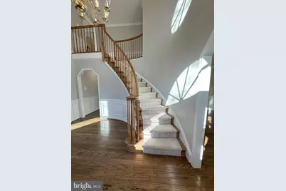 11560 Holly Briar Lane, Great Falls, VA 22066 - Photo 21