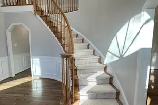11560 Holly Briar Ln, Great Falls, VA 22066 - Photo 21