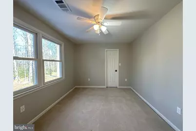 11560 Holly Briar Lane, Great Falls, VA 22066 - Photo 33