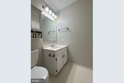 11560 Holly Briar Lane, Great Falls, VA 22066 - Photo 37