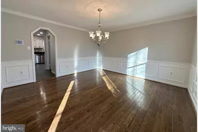 11560 Holly Briar Lane, Great Falls, VA 22066 - Photo 19