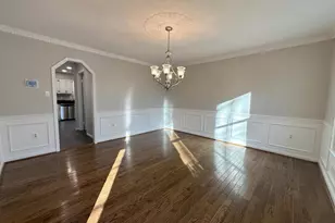 11560 Holly Briar Ln, Great Falls, VA 22066 - Photo 19