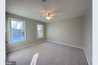 11560 Holly Briar Lane, Great Falls, VA 22066 - Photo 39